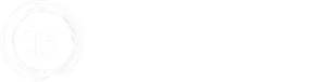 丸旭製材