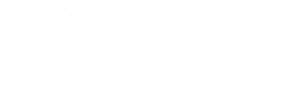 無垢フローリング、羽目板が工場直送価格